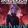 ReDawn (Skyward Flight: Novella 2)
