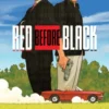 Red Before Black #5