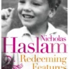 Redeeming Features