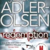 Redemption
