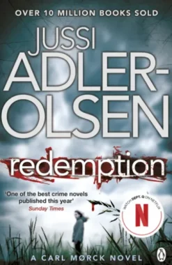 Redemption