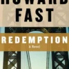 Redemption