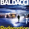 Redemption