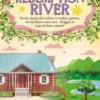 Redemption River