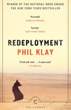 Redeployment