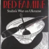 Red Famine