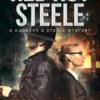 Red Hot Steele