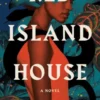 Red Island House