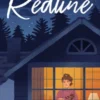 Redline