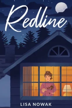 Redline