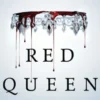 Red Queen