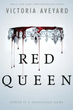 Red Queen