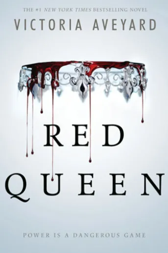 Red Queen
