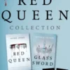 Red Queen Collection