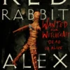 Red Rabbit