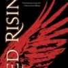 Red Rising