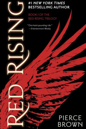 Red Rising