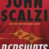 Redshirts