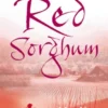 Red Sorghum