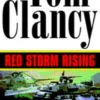 Red Storm Rising