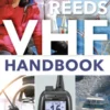 Reeds VHF Handbook