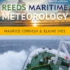 Reeds Maritime Meteorology