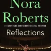 Reflections