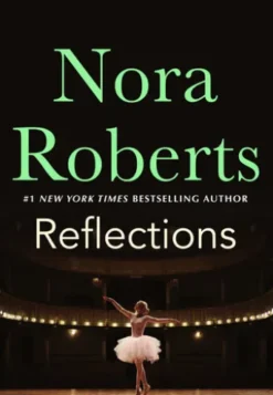 Reflections