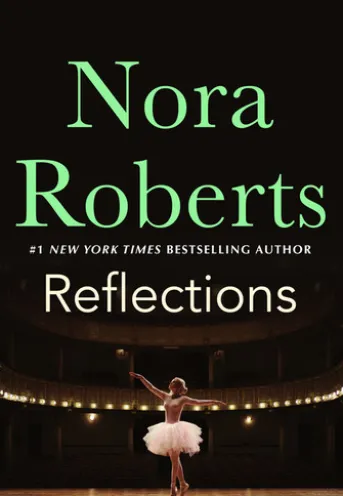Reflections