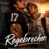 Regelbrecher