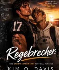 Regelbrecher