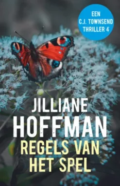 Regels van het spel