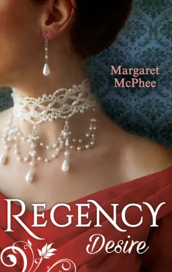 Regency Desire: Mistress to the Marquis / Dicing with the Dangerous Lord