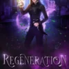 Regeneration