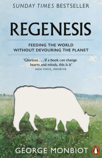 Regenesis