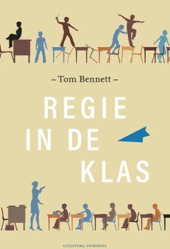 Regie in de klas