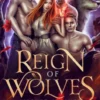 Reign of Wolves