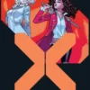Reign Of X Vol. 2