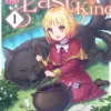 Reincarnated as the Last of my Kind, Volume 1