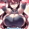 Reincarnation Coliseum, Vol. 1 (manga)
