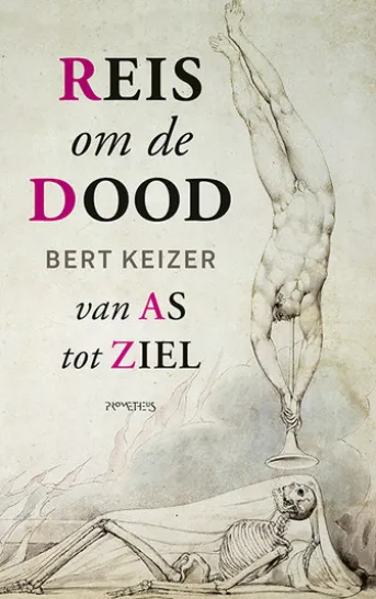 Reis om de dood