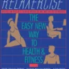 Relaxercise