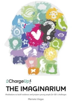 Relax Kids: The Imaginarium