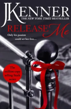 Release Me