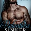 Relentless Sinner
