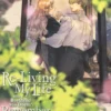 Re-Living My Life with a Boyfriend Who Doesn't Remember Me (Manga) Vol. 3