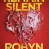Remain Silent