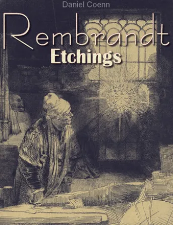 Rembrandt