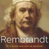 Rembrandt