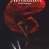Remedium